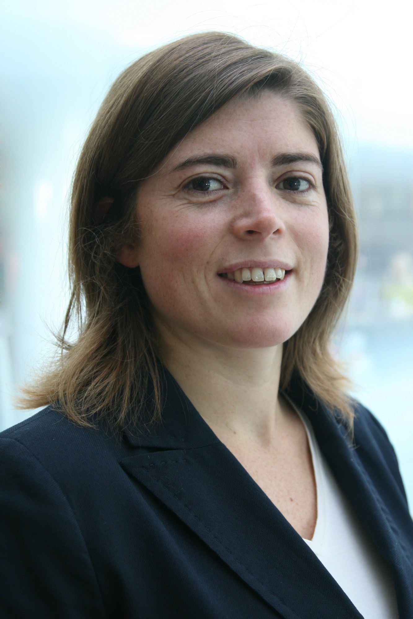 Profile picture of Francesca Pacitti